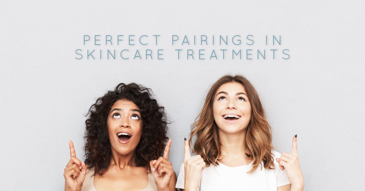 Skin Care Spa - Spa Services and Spa Treatment in Birmingham | Spa Cahaba