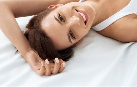 Dermaplaning - Spa Services and Spa Treatment in Birmingham