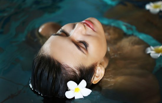 Relaxing Spa Day - Spa Services and Spa Treatment in Birmingham | Spa Cahaba