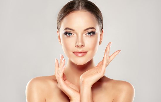 Platelet Rich Plasma Facelift - Spa Services and Spa Treatment in Birmingham | Spa Cahaba