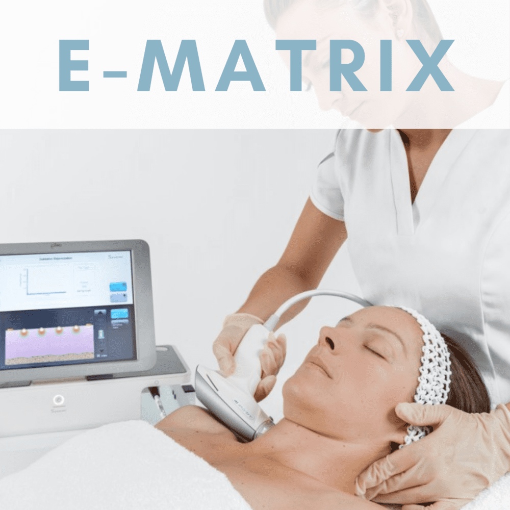 Ematrix Shopify - Spa Services and Spa Treatment in Birmingham | Spa Cahaba