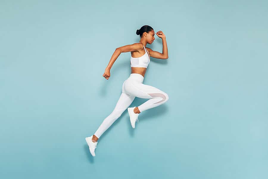 EMSCULPT at Spa Cahaba