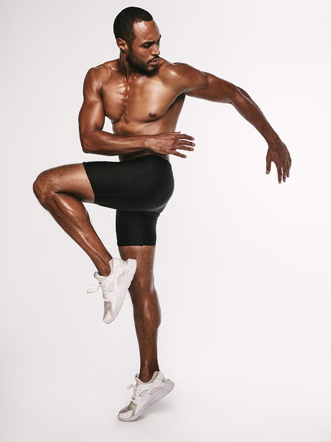 EMSCULPT at Spa Cahaba