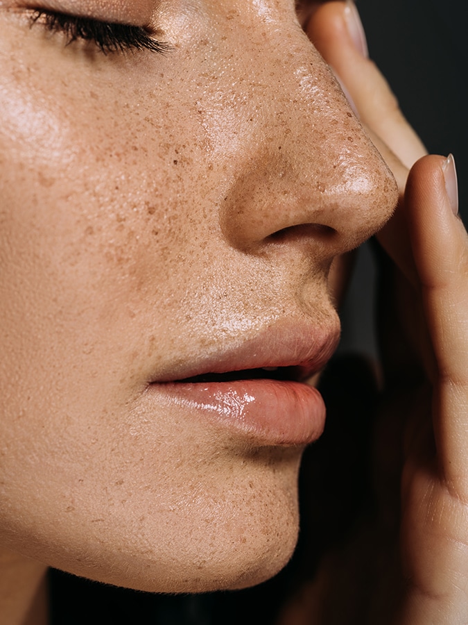 Exilis Ultra 360 at Spa Cahaba