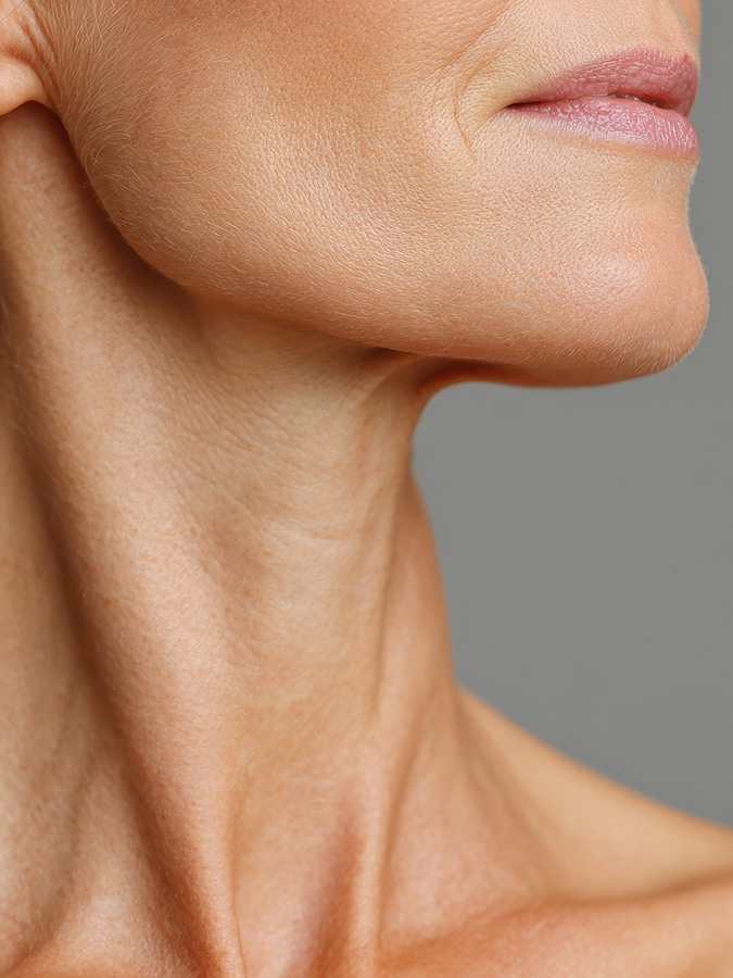 Lumenis ResurFx at Spa Cahaba