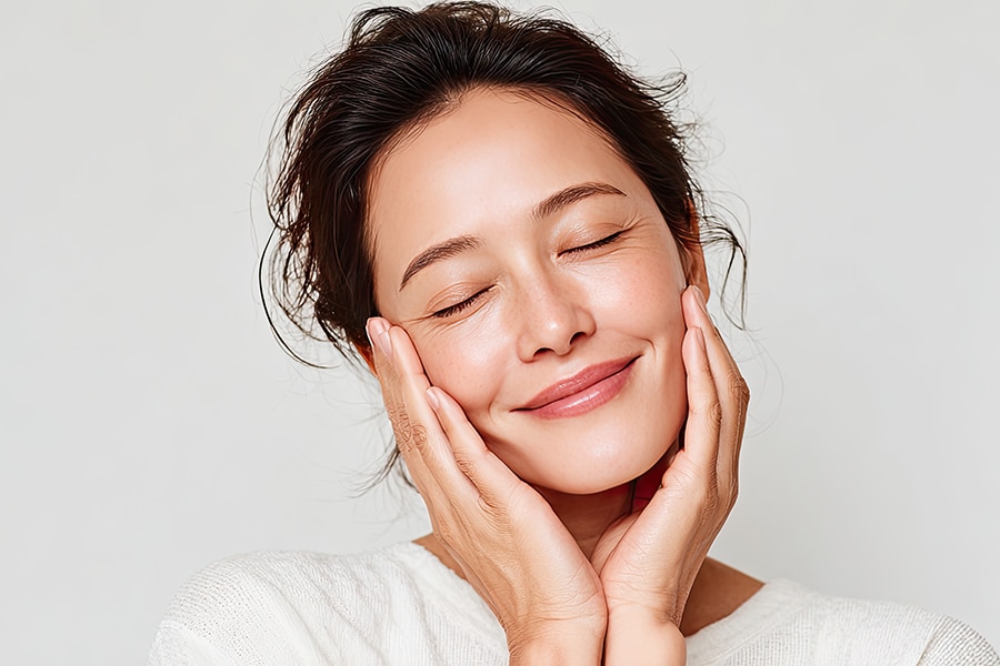 PICO Genesis Treatment at Spa Cahaba