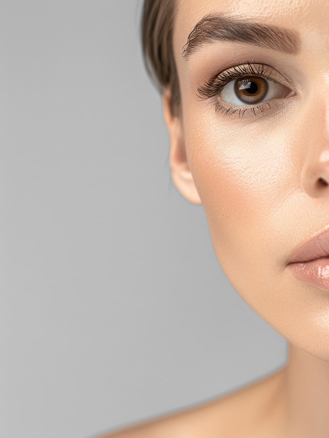 PICO Genesis Treatment at Spa Cahaba