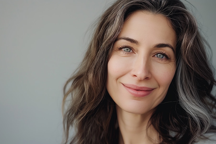 ResurFX at Spa Cahaba