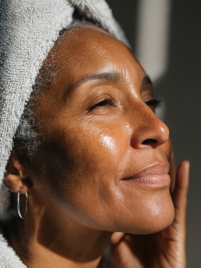 Facial Add Ons at Spa Cahaba