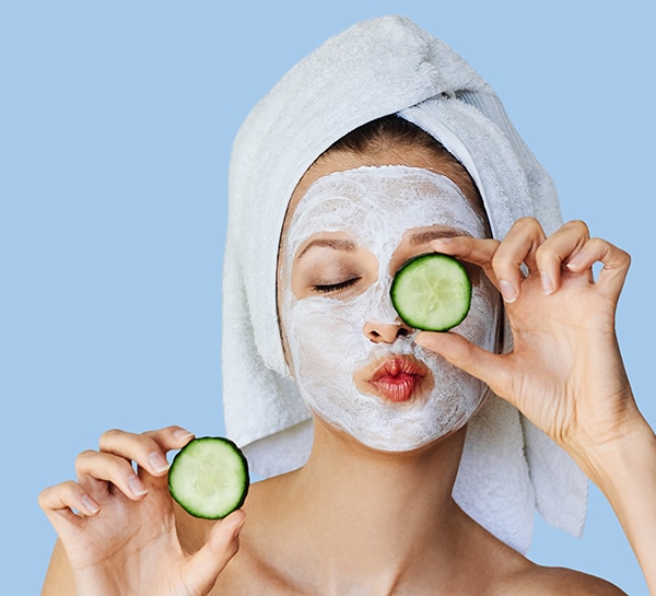 Spa Cahaba in Birmingham, AL
