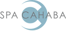 Spa Cahaba