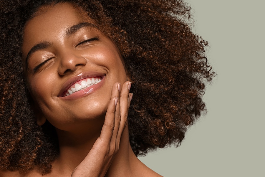 Laser Genesis at Spa Cahaba