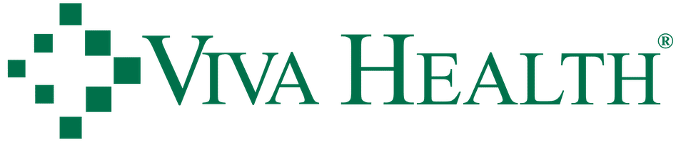 Viva Health